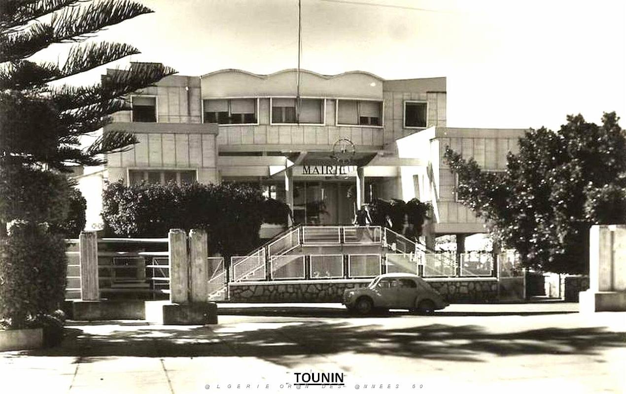 Tounin region Mosta.jpg